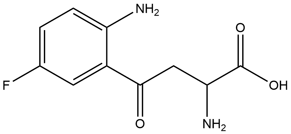 164789-04-2