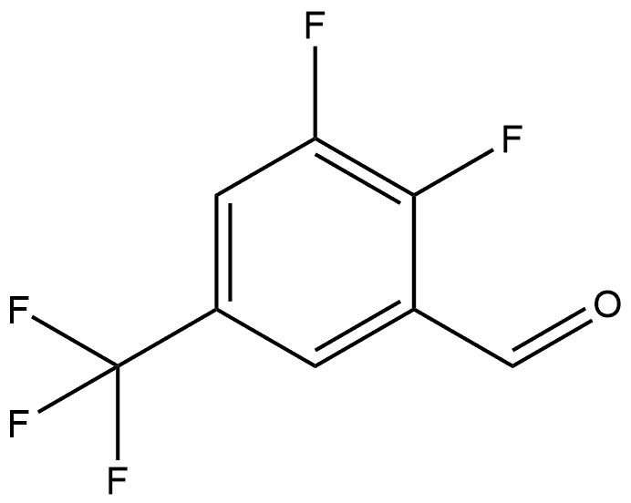 164790-02-7