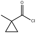 1-methylcyclopropane-1-carbonyl chloride