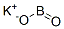 16481-66-6