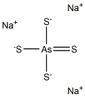 16486-45-6