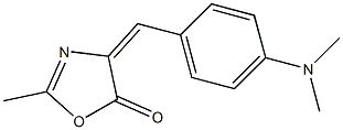 1648805-84-8