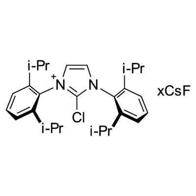 1648825-53-9