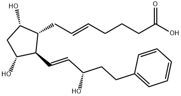 1648894-84-1