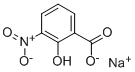 Sodium 3-Nitrosalicylate