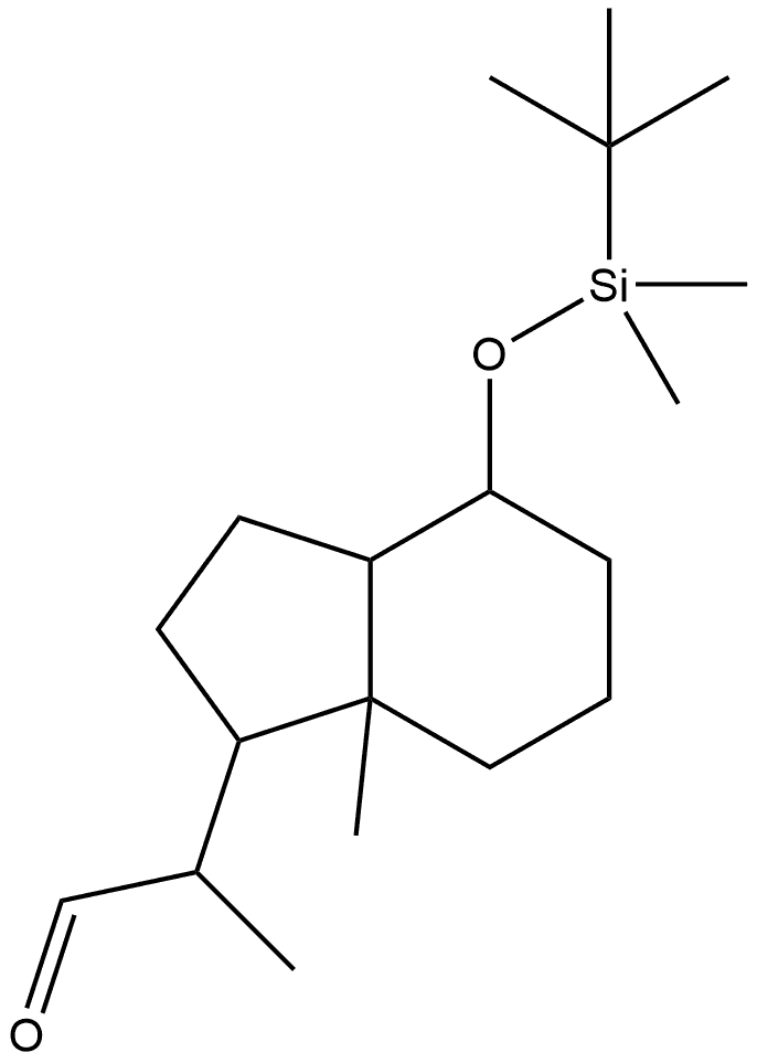 164916-73-8