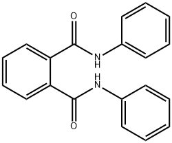 Phthalanilide