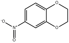 6-Nitro-1,4-benzodioxane