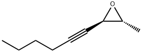 165038-25-5