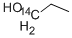16504-75-9