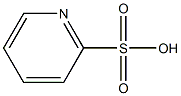 165053-46-3