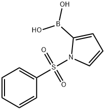 165071-70-5