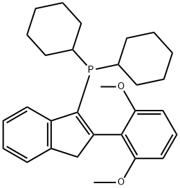 1651150-90-1