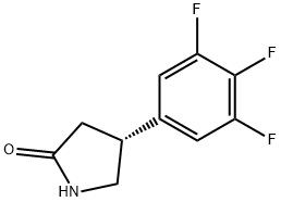1651179-16-6
