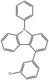 1651187-58-4