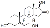 165181-92-0