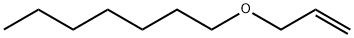 16519-24-7