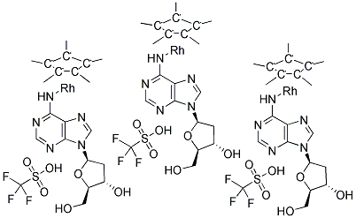 165193-34-0
