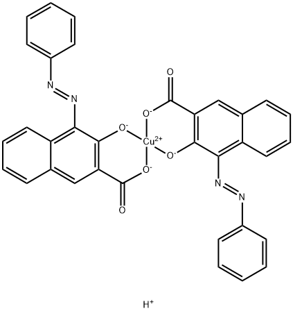 16521-34-9