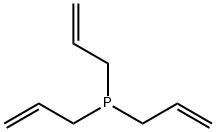 Triallylphosphine