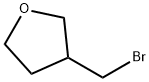 3-(bromomethyl)oxolane