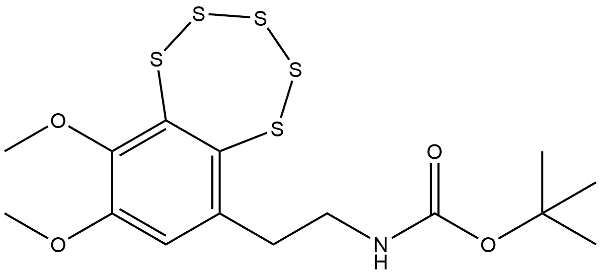 165258-79-7