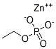 16527-81-4