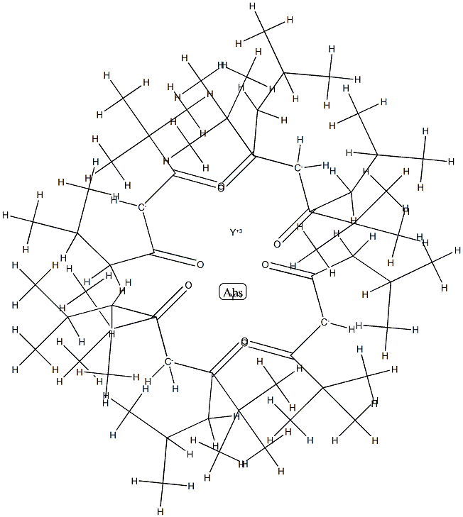 165275-64-9