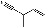 2-Methyl-3-butenenitrile