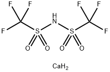 Calcium(II) Bis(trifluoromethanesulfonyl)imide