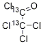 165399-57-5