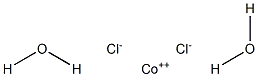 16544-92-6