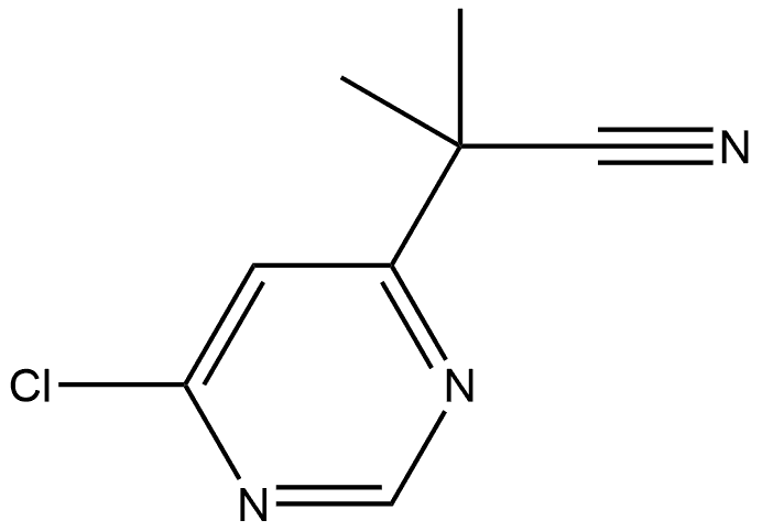 1654745-31-9
