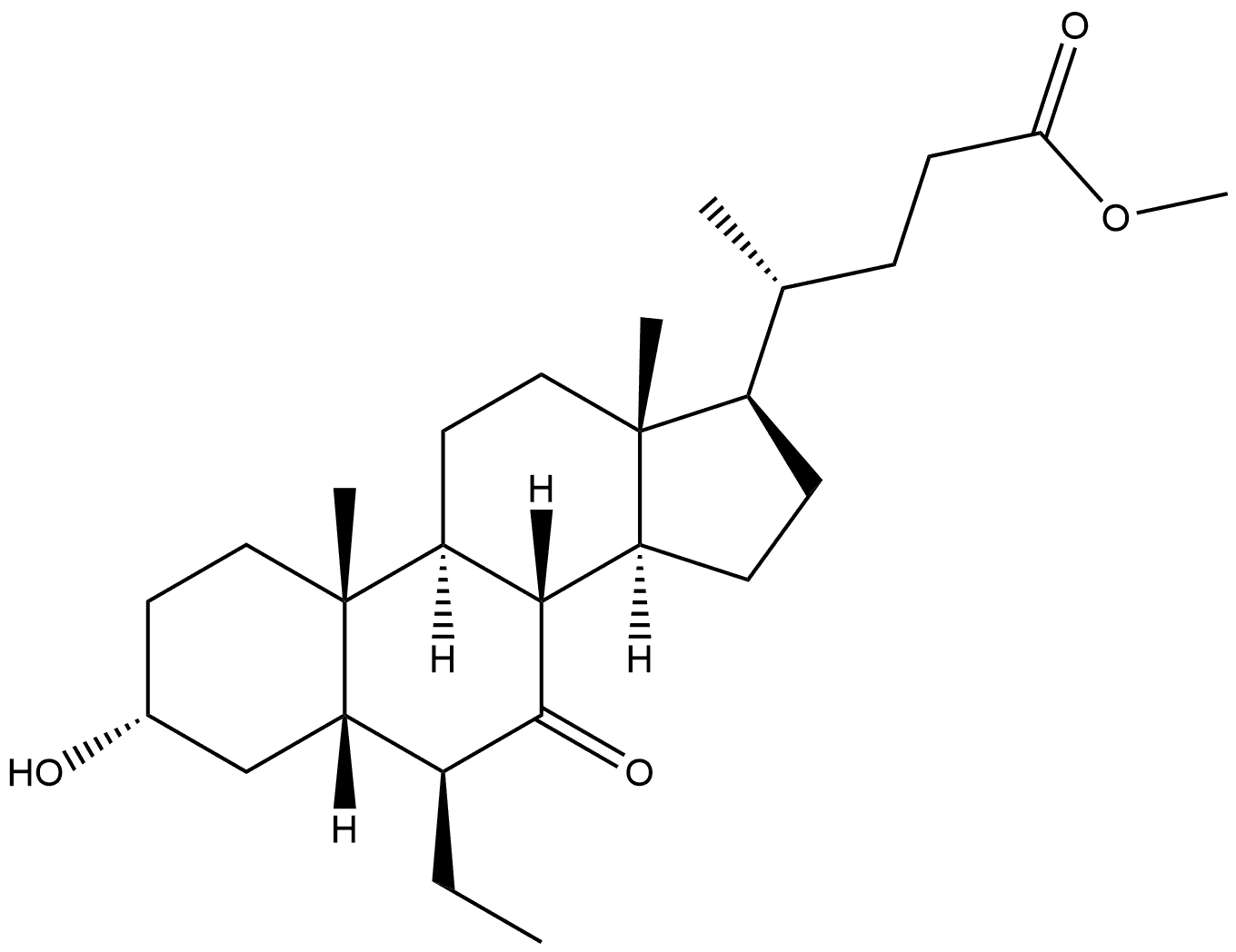 1654780-32-1