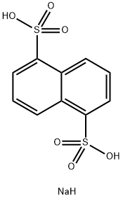 Sodium 1,5-naphthalenedisulfonate dibasic