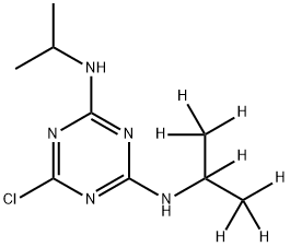 1655498-05-7