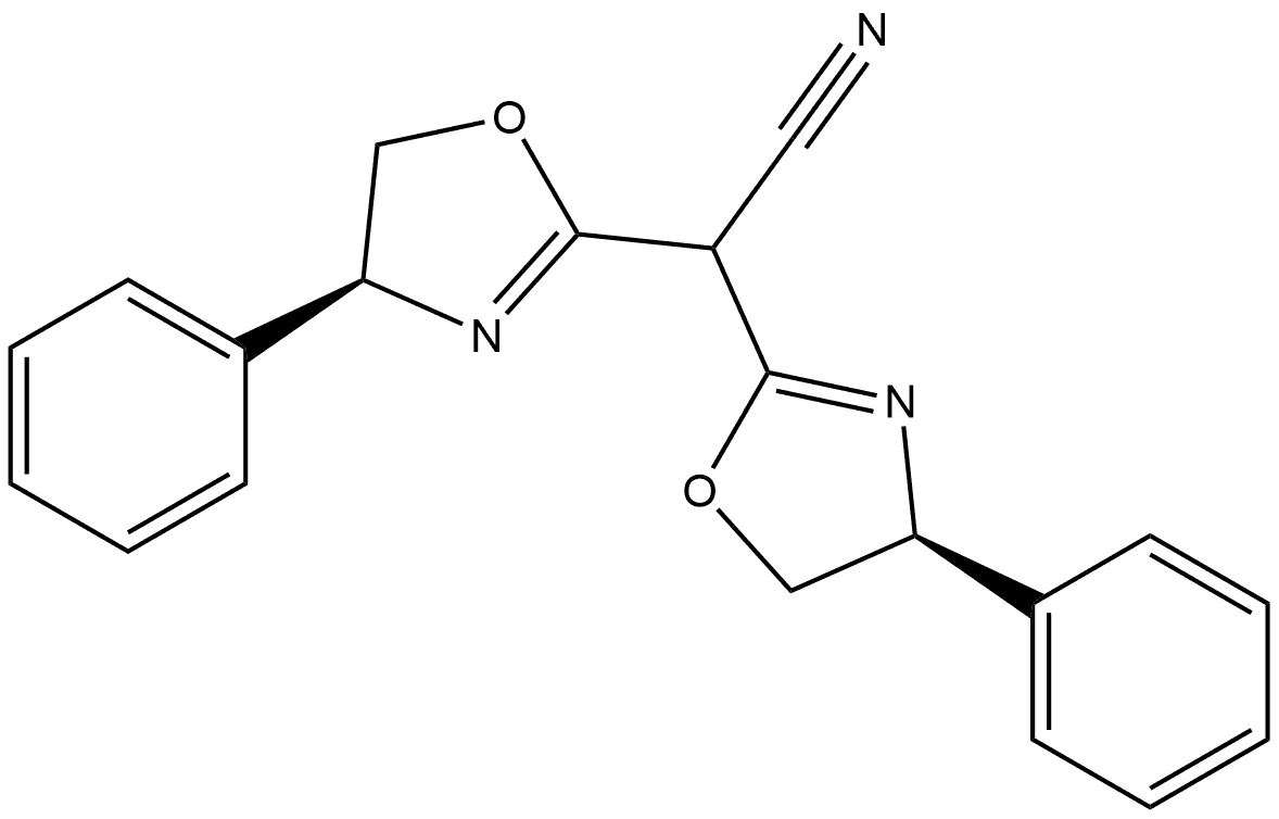 165554-93-8