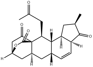 165561-12-6