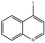 4-Iodoquinoline