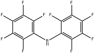 165612-94-2
