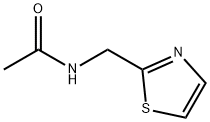 165668-08-6