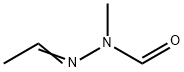 16568-02-8