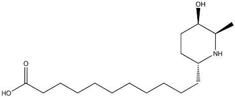 165689-19-0