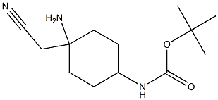 1656989-82-0