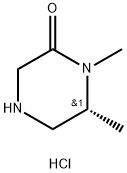 1657030-30-2