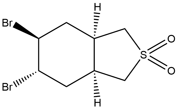 165727-64-0