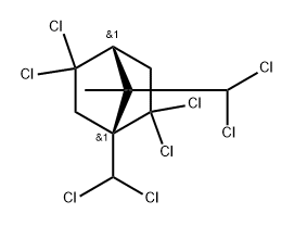 165820-15-5