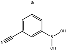 1658464-03-9