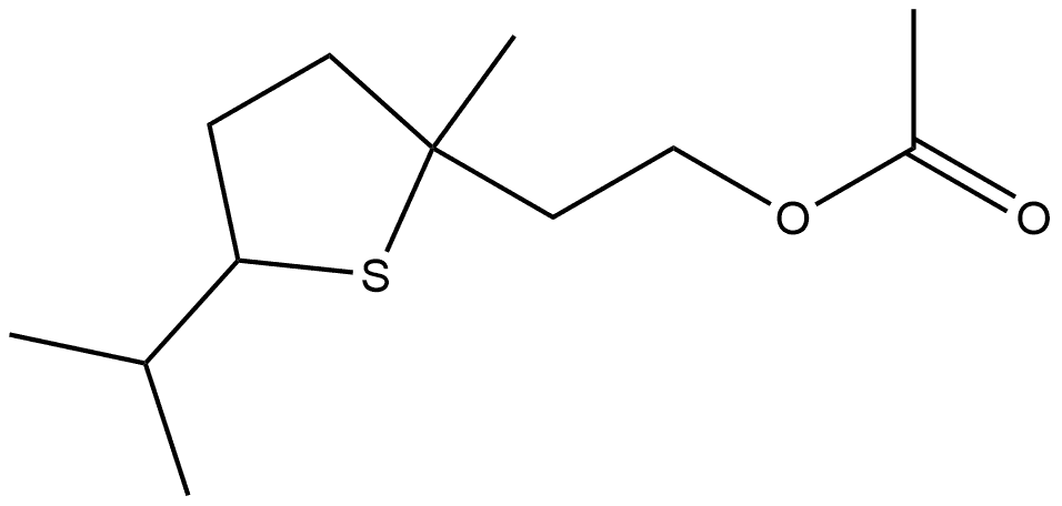 1658479-63-0
