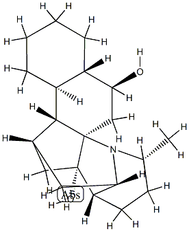 16585-08-3